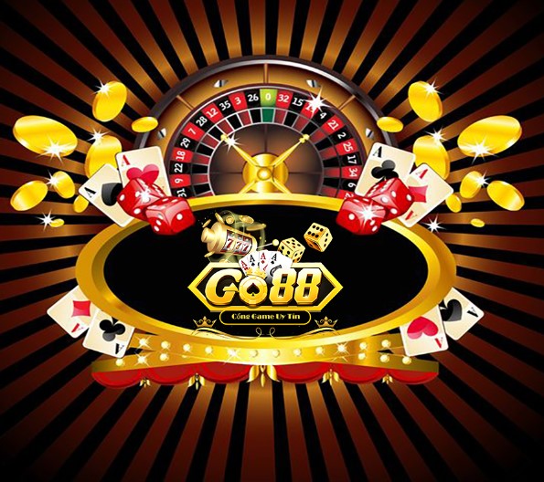 Banner www.khothietbivesinh.vn