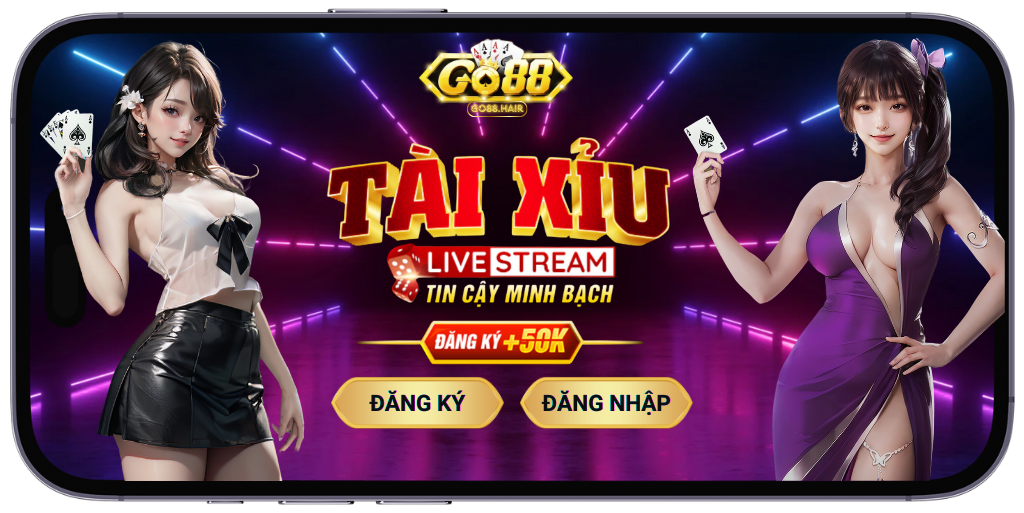 Banner www.khothietbivesinh.vn