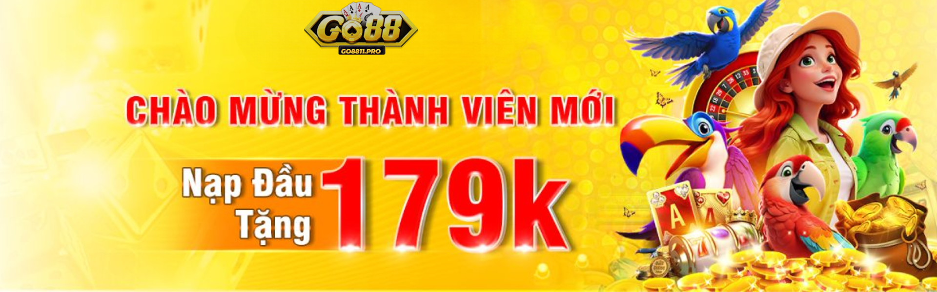 Banner www.khothietbivesinh.vn