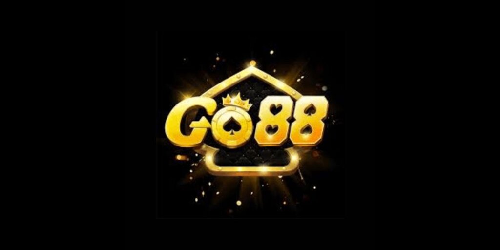 Banner www.khothietbivesinh.vn