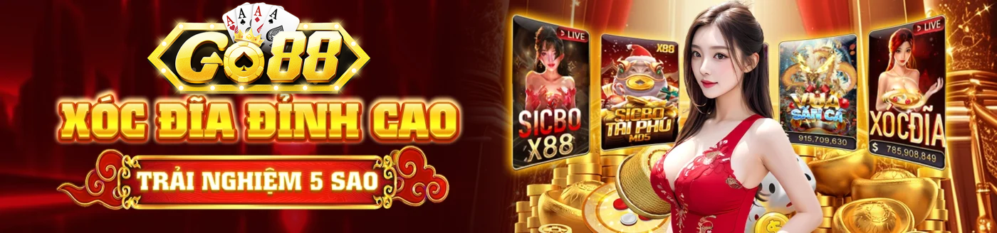 Banner www.khothietbivesinh.vn