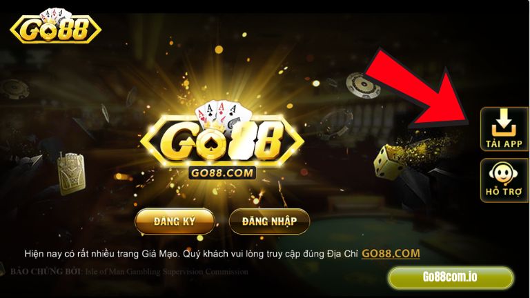 Banner www.khothietbivesinh.vn