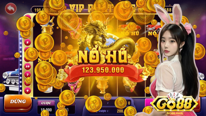 Banner www.khothietbivesinh.vn