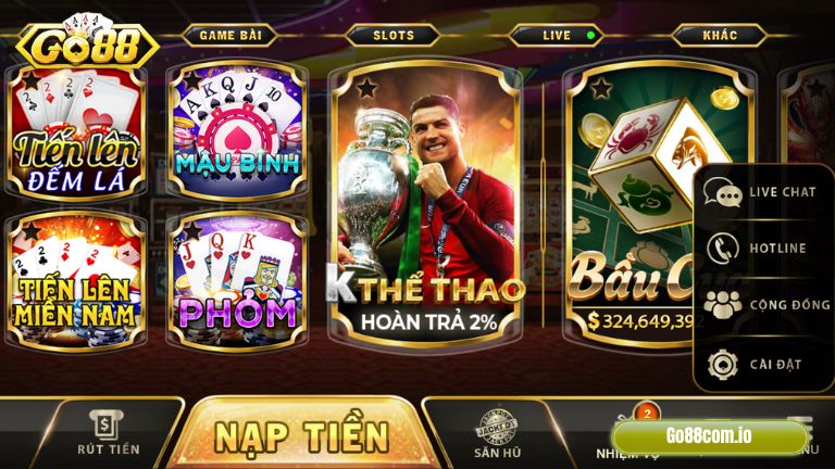 Banner www.khothietbivesinh.vn