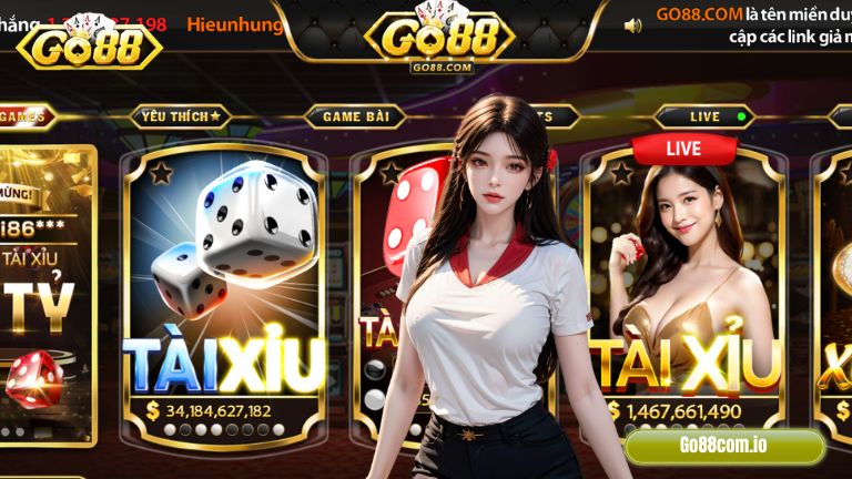 Banner www.khothietbivesinh.vn