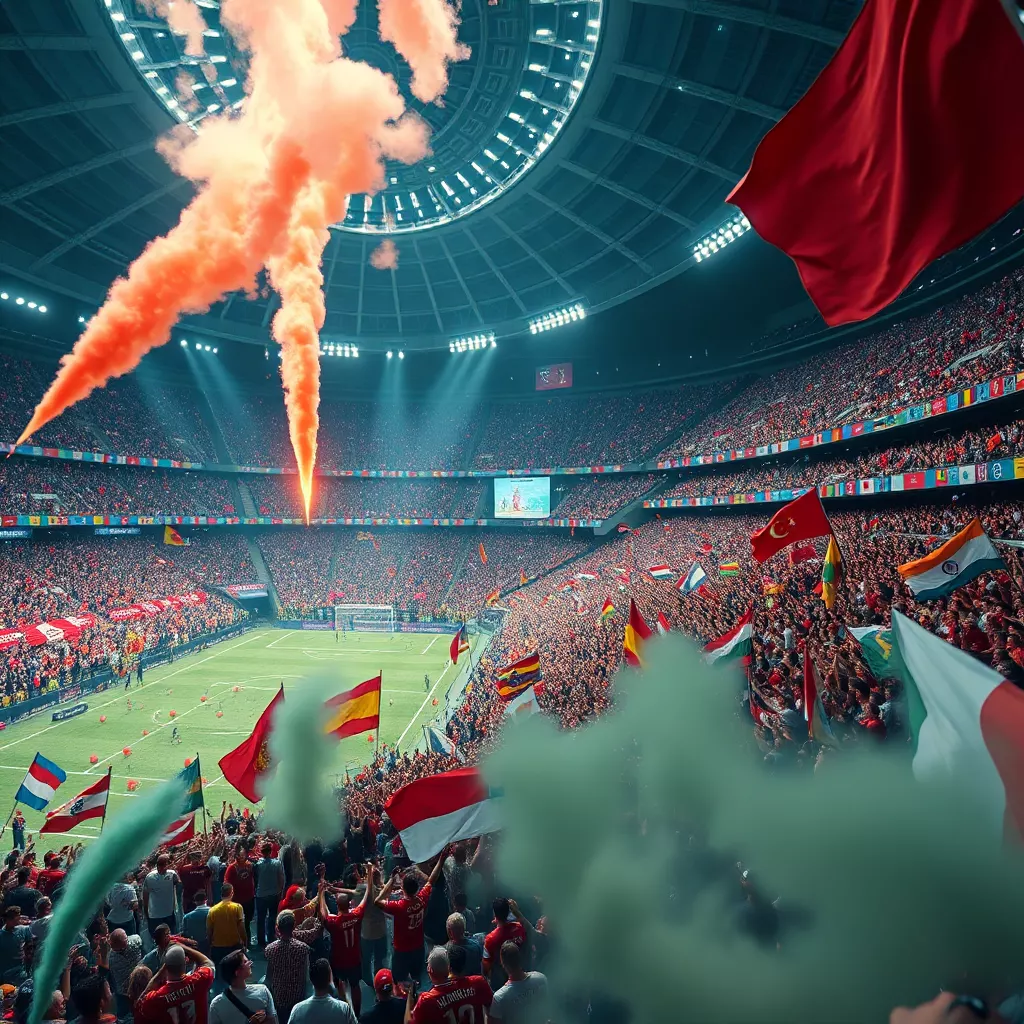 Danh sách cầu thủ Đan Mạch dự World Cup 2026: Những ngôi sao sáng và hi vọng mới — view 3