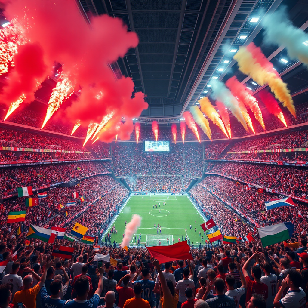 https://www.noithatlp.com/789clubbasia-va-nhung-lua-chon-keo-world-cup-cho-tan-thu-PKRWBD https://www.supersubmitpro.com