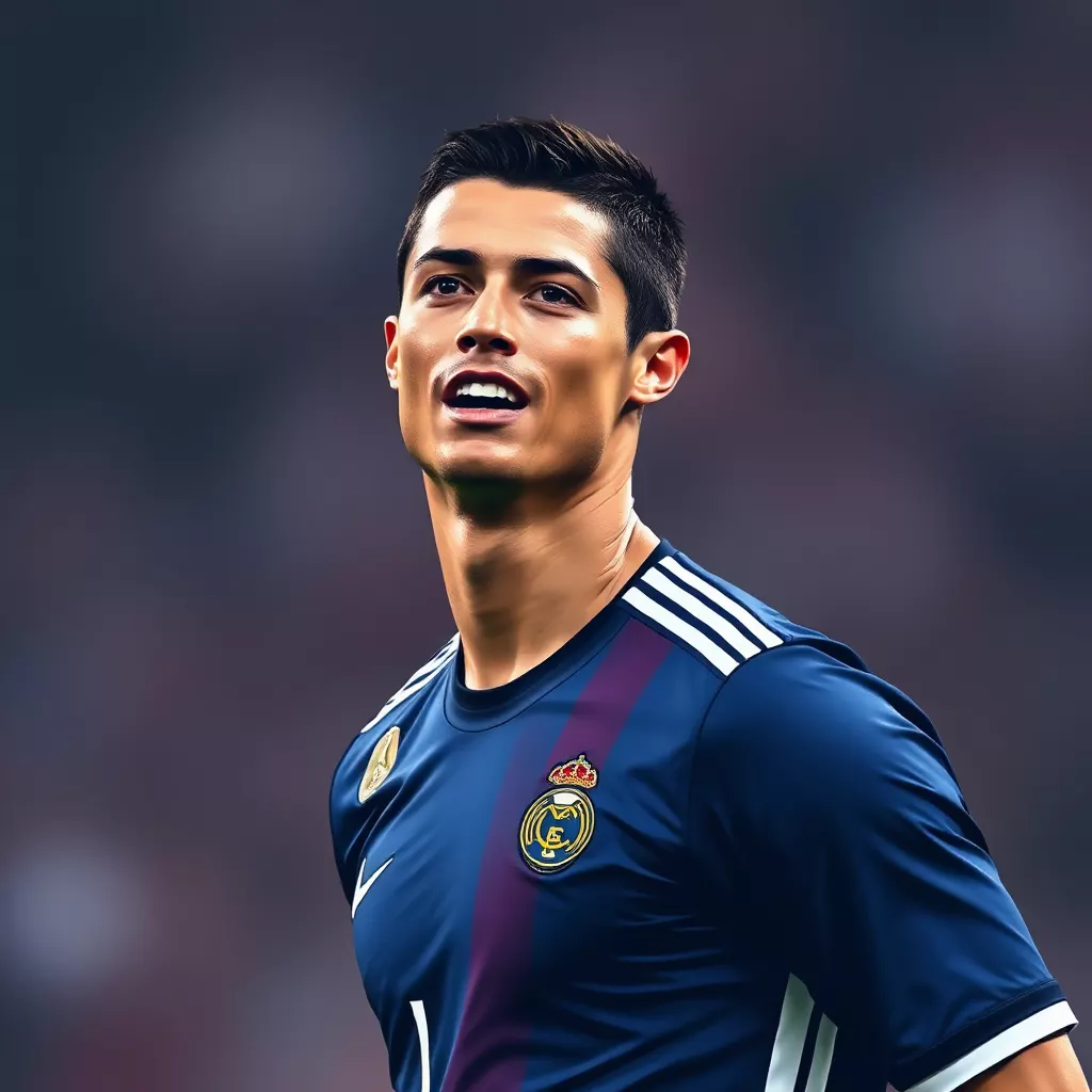Bảng xếp hạng World Cup 2026: Cập nhật nhanh những thông tin mới nhất — view 2