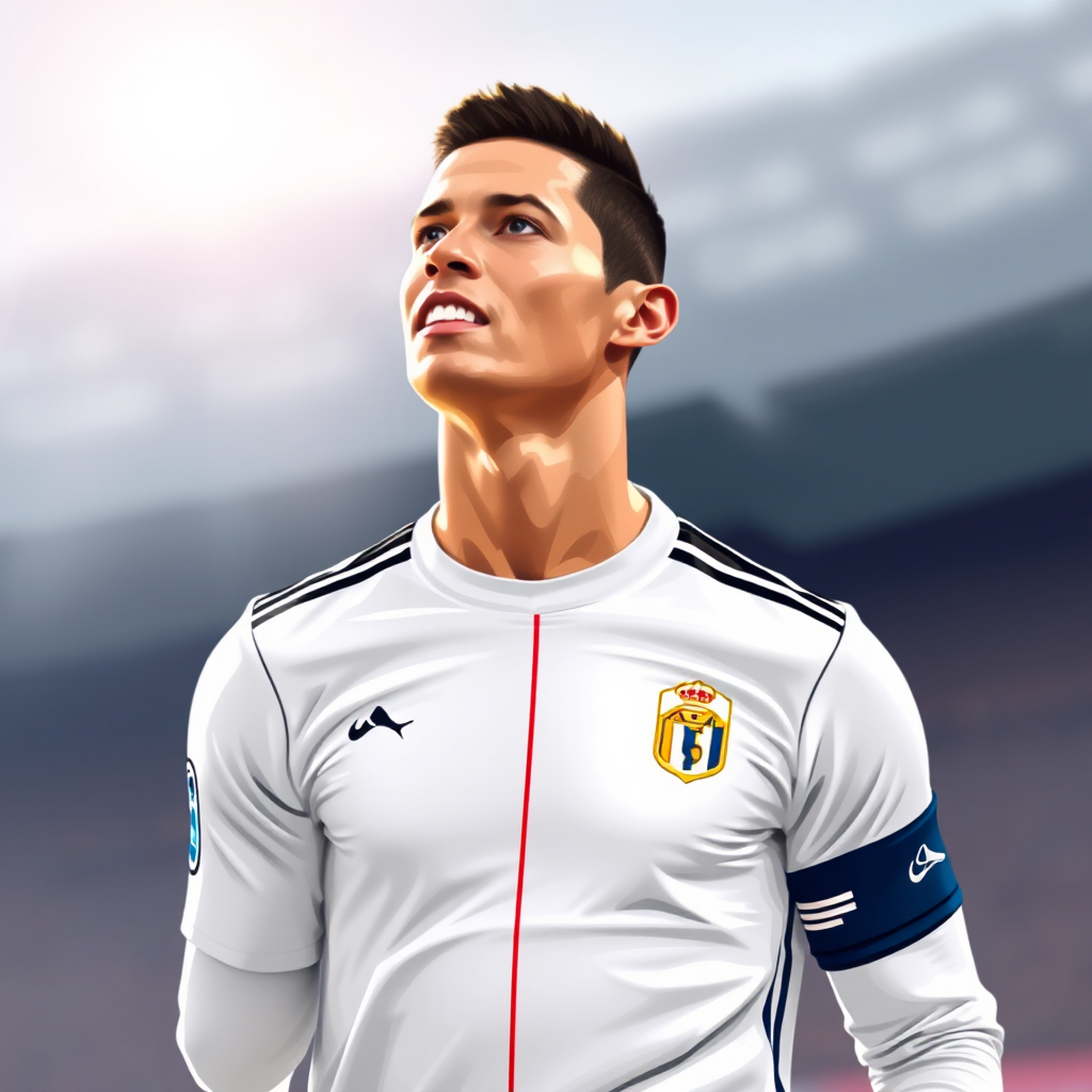 U888 https://u888bet.media/