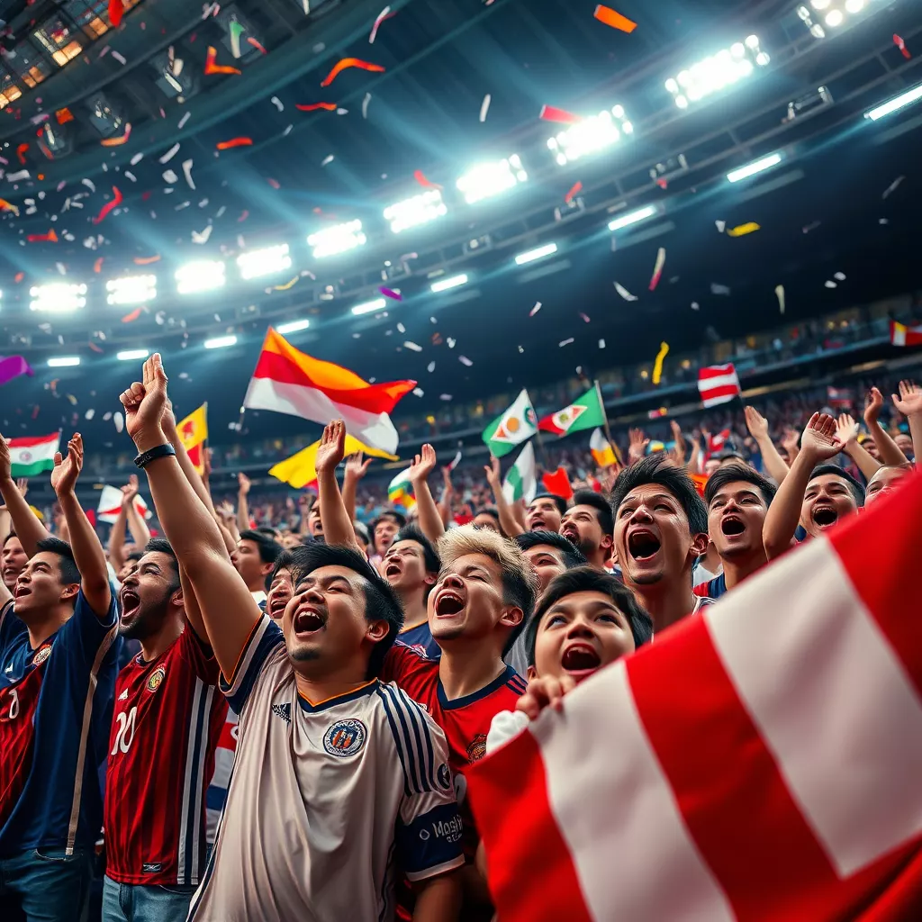 Danh sách cầu thủ Đan Mạch dự World Cup 2026: Những ngôi sao sáng và hi vọng mới — view 2