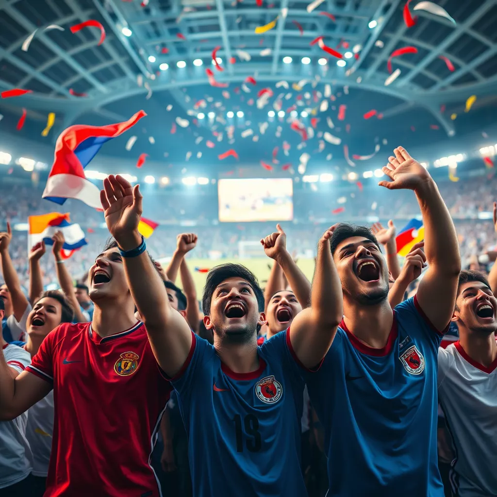 Áo vs Jordan: Xem trực tiếp ở đâu, mấy giờ đá? Lịch thi đấu và kênh phát sóng chính thức — view 5