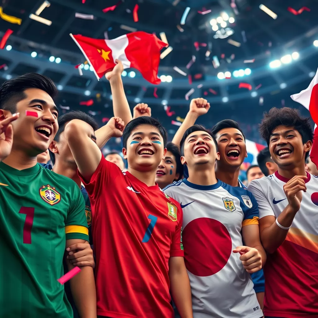 s8hn.com Football Odds Analysis for Beginners: A Bankroll Manager's Approach to Risk and Reward — view 2