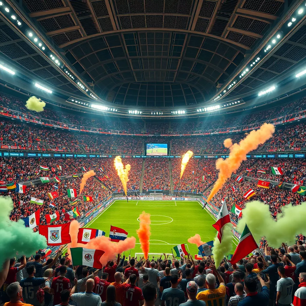 Danh sách cầu thủ Đan Mạch dự World Cup 2026: Những ngôi sao sáng và hi vọng mới — view 5