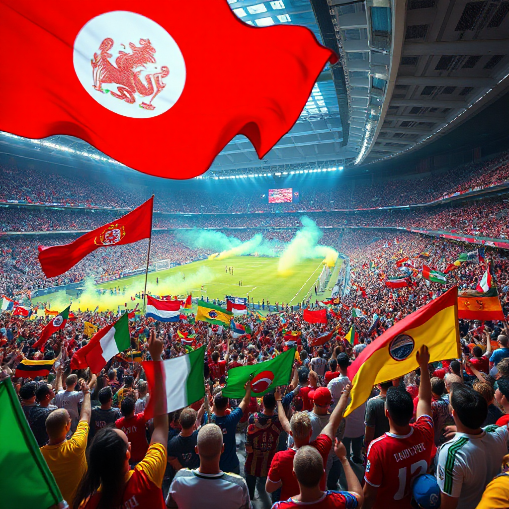 https://www.noithatlp.com/789clubbasia-va-nhung-lua-chon-keo-world-cup-cho-tan-thu-PKRWBD https://www.supersubmitpro.com