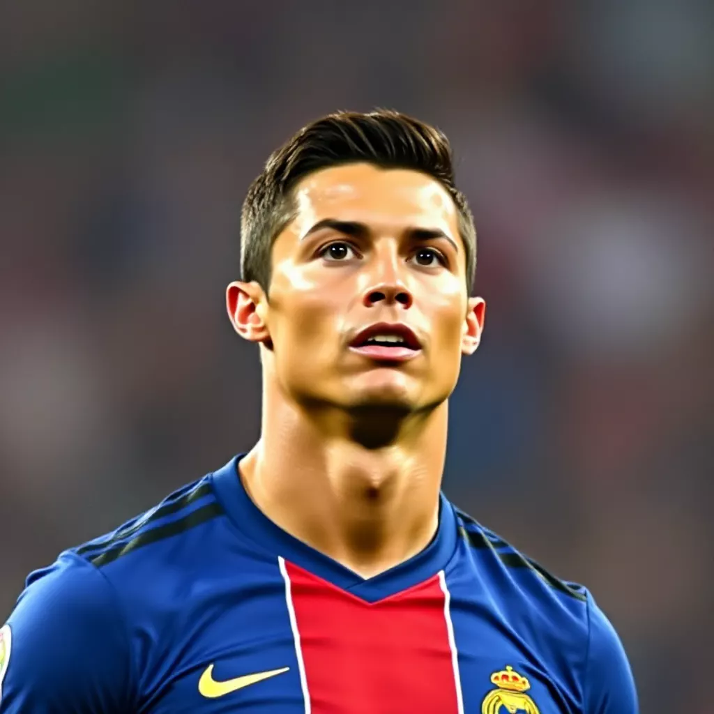 s8hn.com Football Odds Analysis for Beginners: A Bankroll Manager's Approach to Risk and Reward — view 5