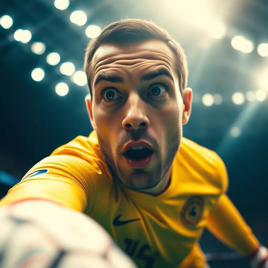 Da88.garden Match Analysis: How to Compare Asian Handicaps, Goal Totals, and Market Shifts — view 3