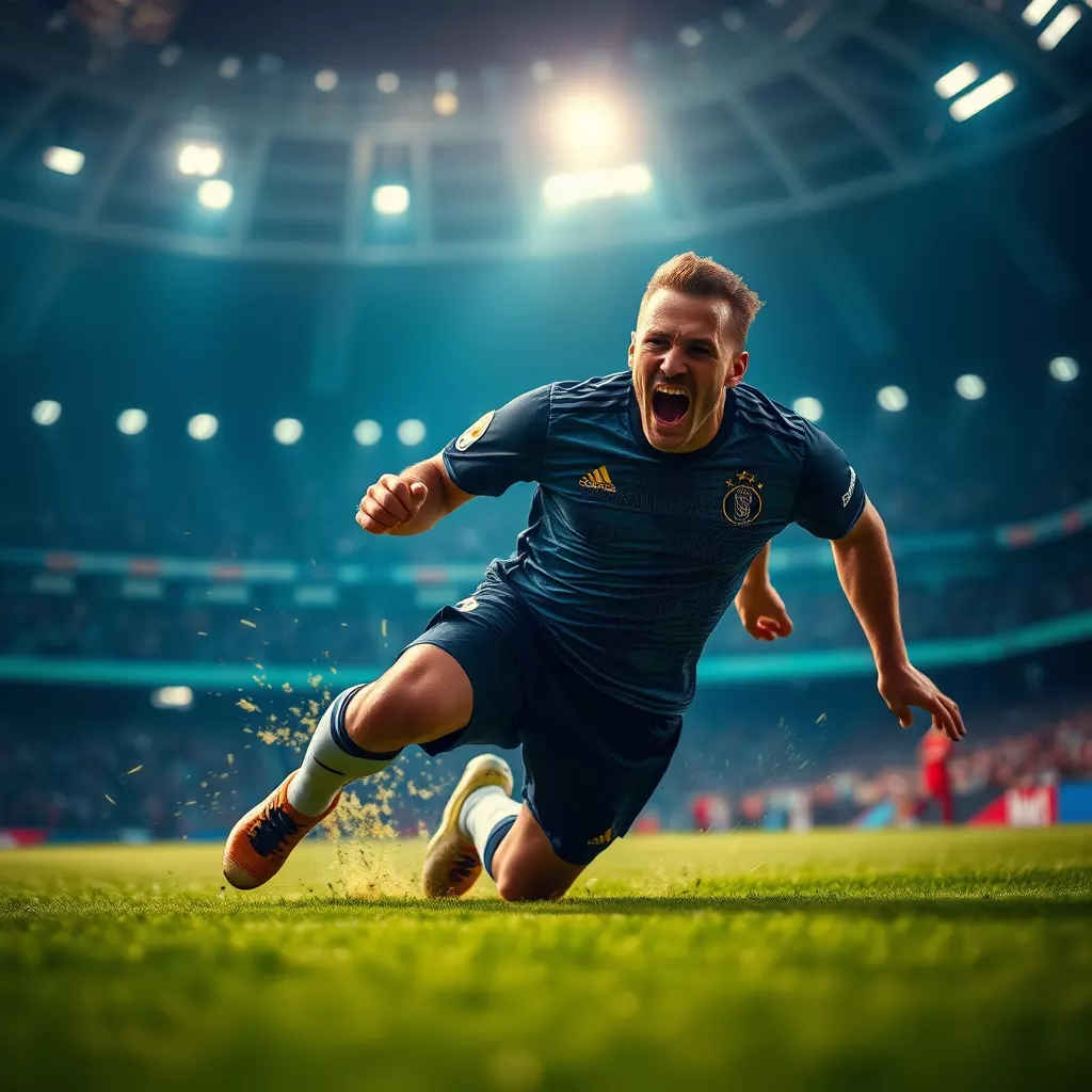 mu88-km.com Guide to VIP Sports Betting Rewards: Step‑by‑Step Decisions for Real Scenarios — view 4