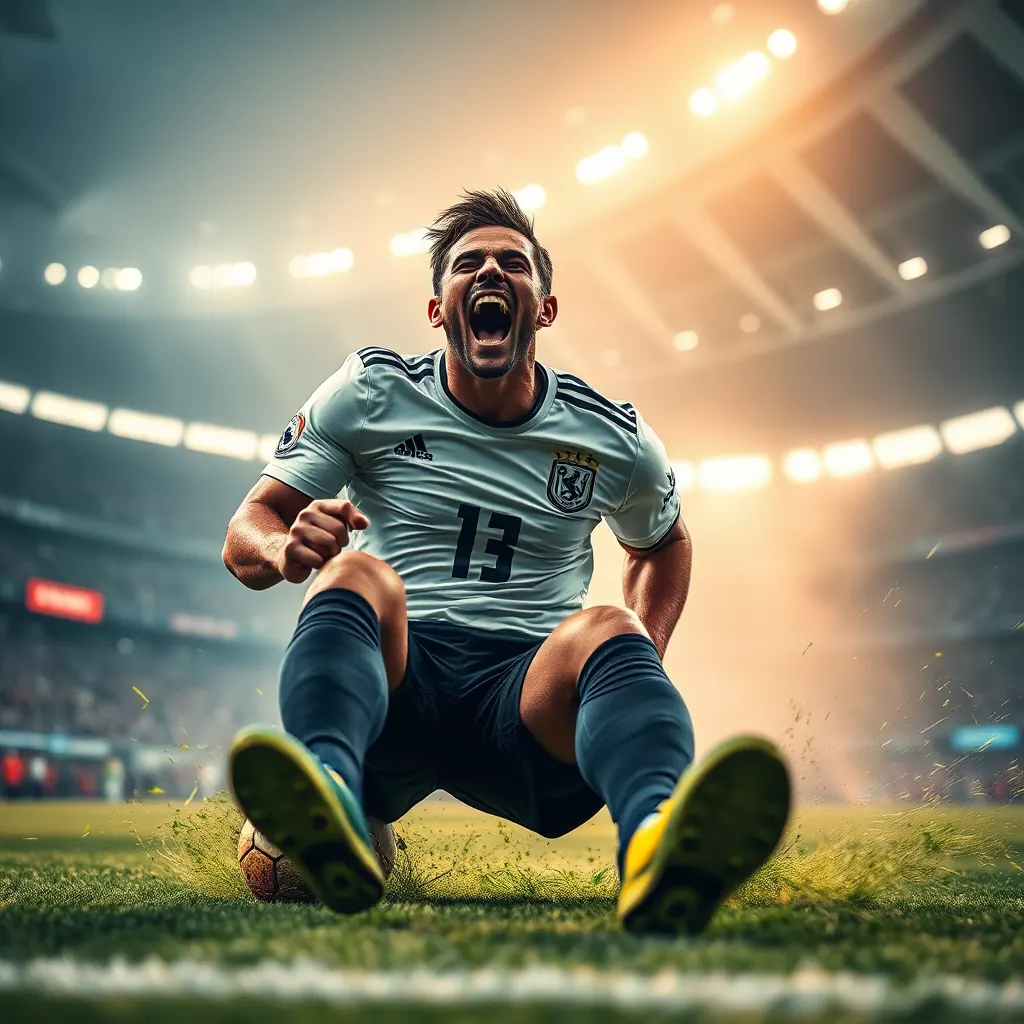 s8hn.com Football Odds Analysis for Beginners: A Bankroll Manager's Approach to Risk and Reward — view 3