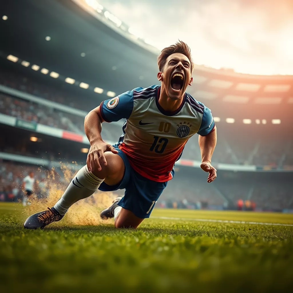 789bet.finance chia sẻ cẩm nang chiến thuật dành cho người chơi bài: Đâu là sân chơi thực sự uy tín? — view 2