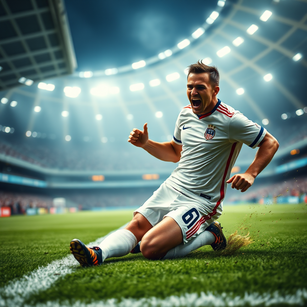 U888 https://u888bet.media/