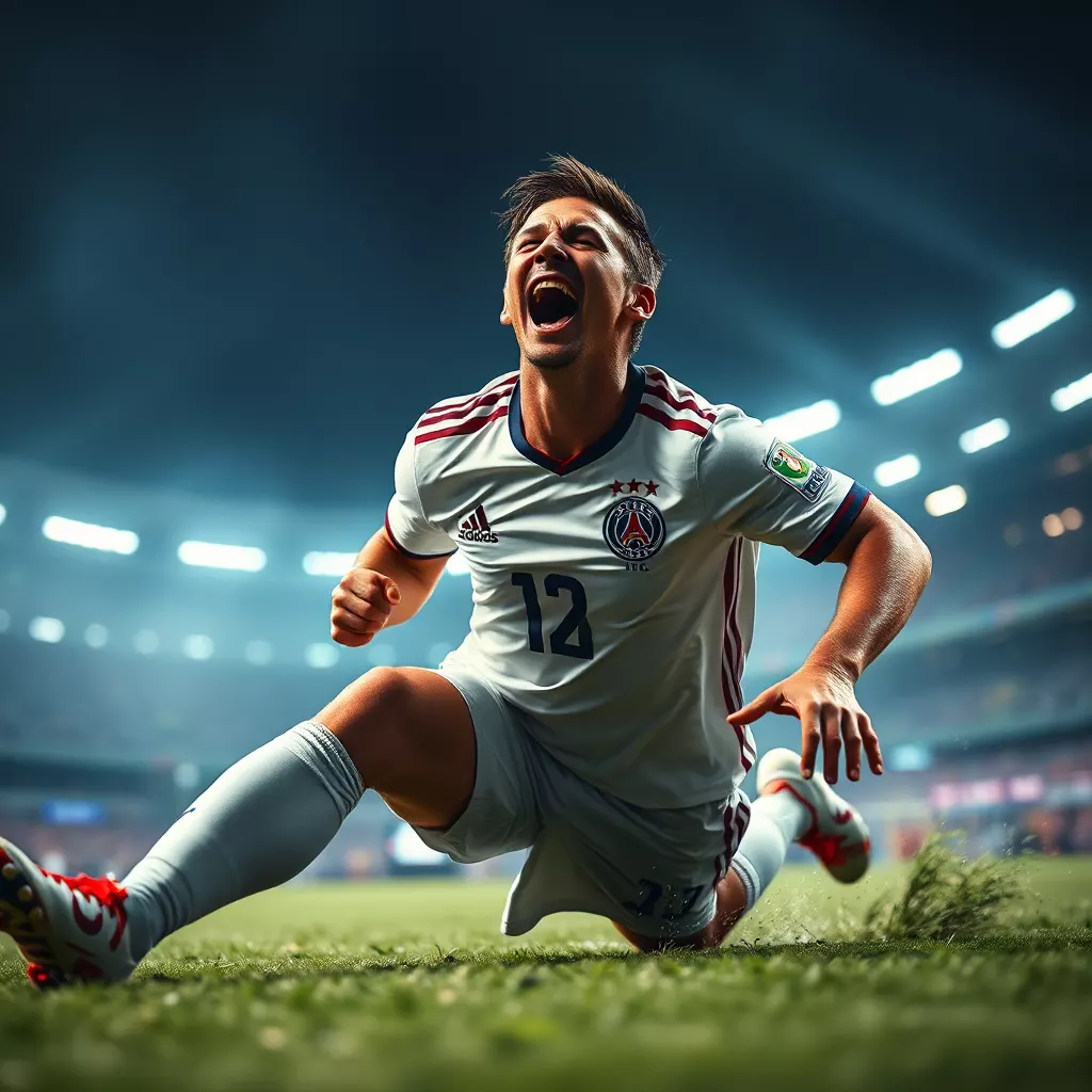 Khám phá Zbet: Nền tảng giải trí trực tuyến đang gây sốt cộng đồng game thủ — view 4