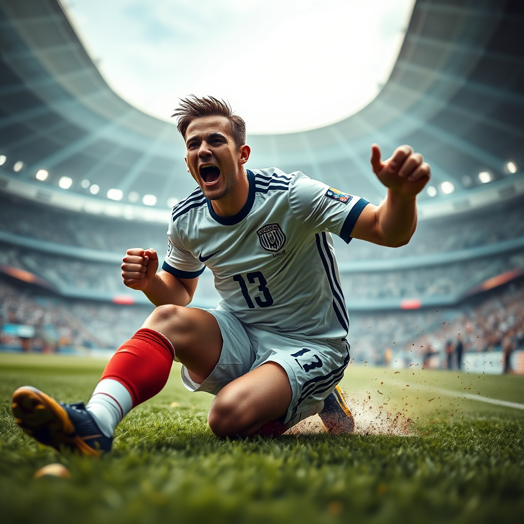 75BD chia sẻ mẹo soi kèo World Cup hiệu quả: Bí kíp từ chuyên gia