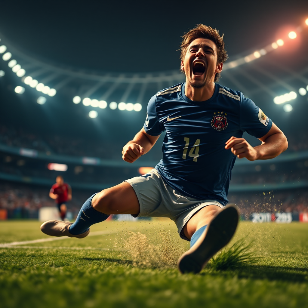 U888 https://u888bet.media/