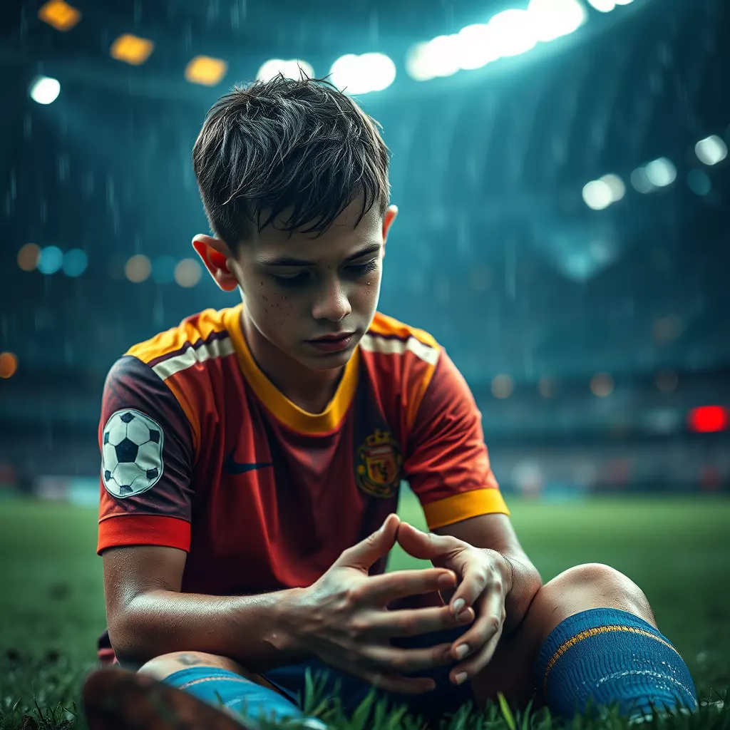Khám phá Zbet: Nền tảng giải trí trực tuyến đang gây sốt cộng đồng game thủ — view 5