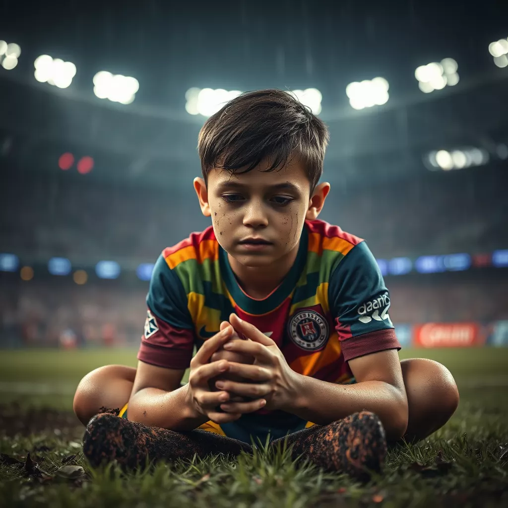 Zbet.za.com cùng Zbet dự đoán khả năng luân lưu ở Bán kết World Cup 2026 — view 4