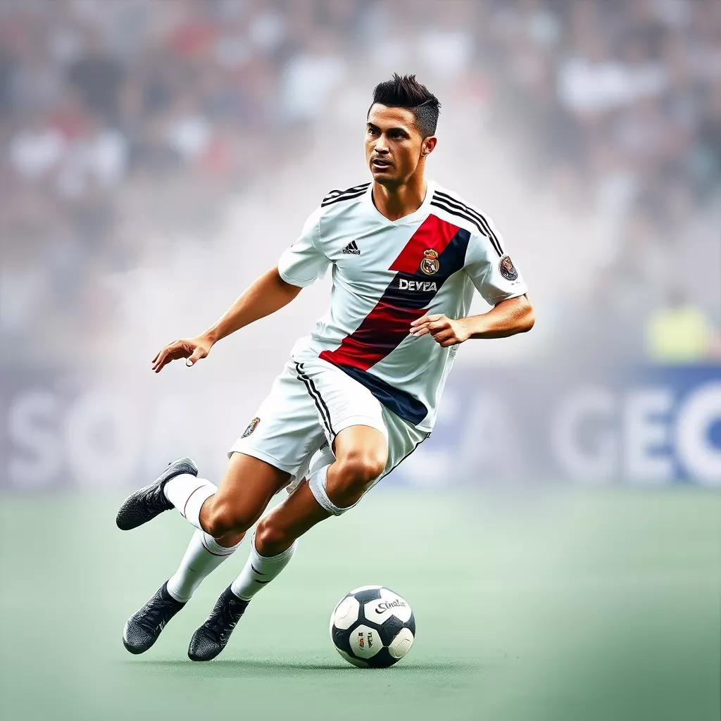 Khám phá game bài domino đổi thưởng tại s8media.com: Đánh giá theo tiêu chí kiểm tra minh bạch — view 2