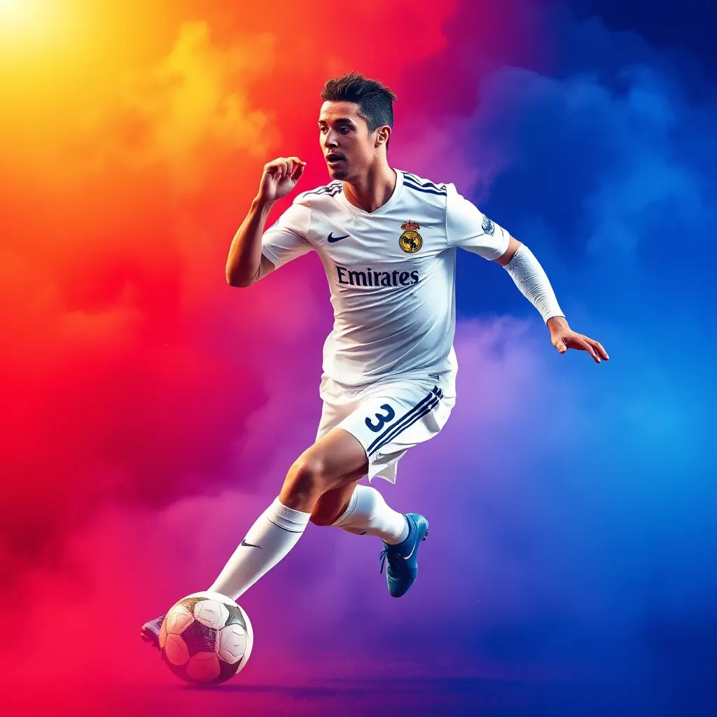Zbet: Nền tảng giải trí trực tuyến đang gây bão trong cộng đồng game thủ — view 4