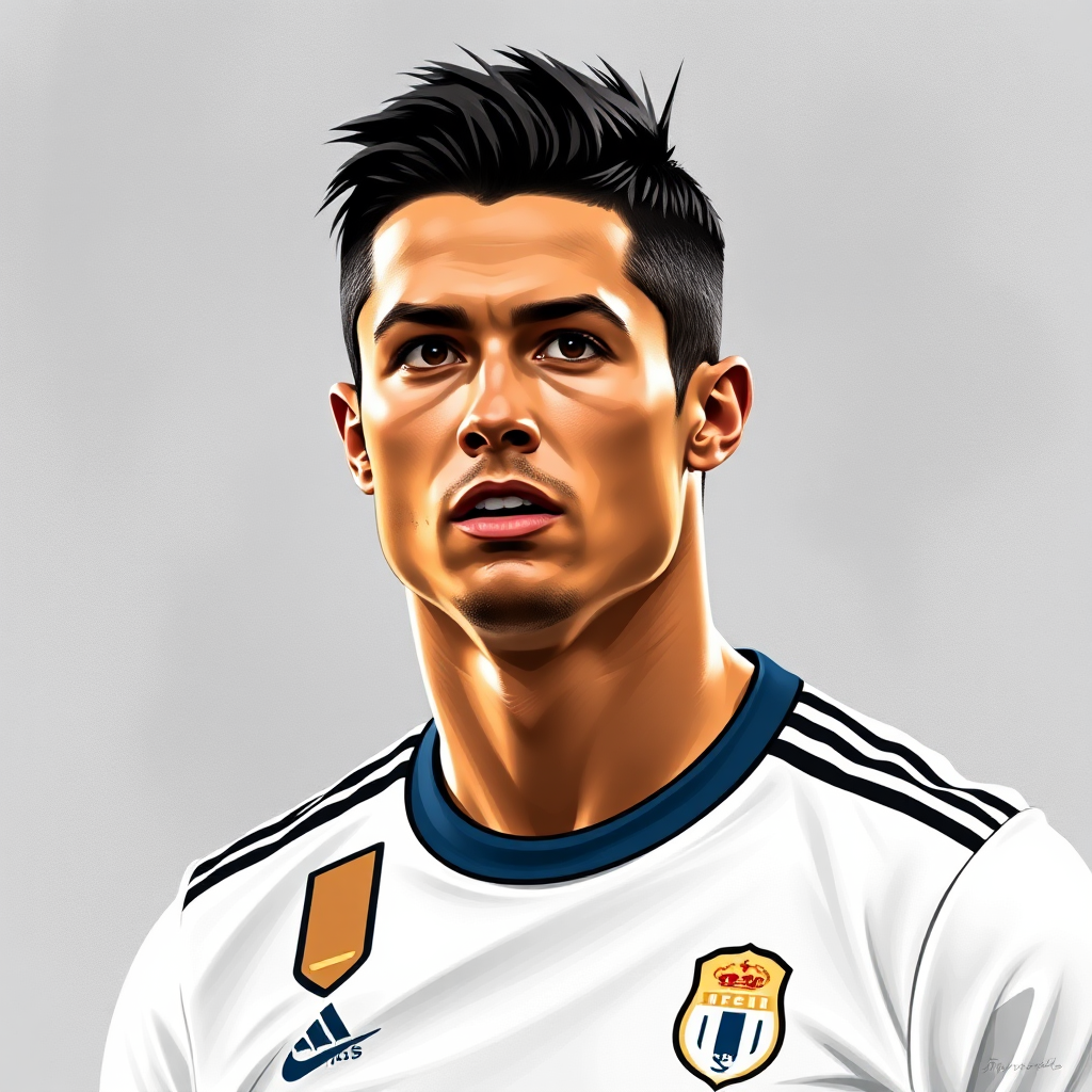 75BD Football Betting Platform You Can Trust