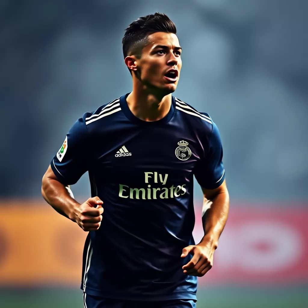 mu88-km.com Guide to VIP Sports Betting Rewards: Step‑by‑Step Decisions for Real Scenarios — view 3