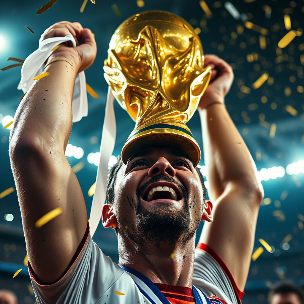 https://www.noithatlp.com/789clubbasia-va-nhung-lua-chon-keo-world-cup-cho-tan-thu-PKRWBD https://www.supersubmitpro.com