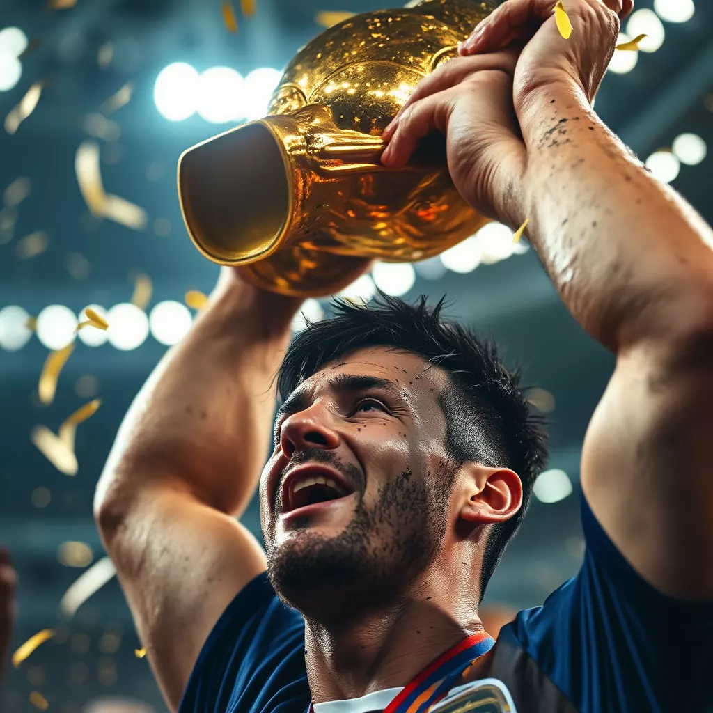 789bet.finance chia sẻ cẩm nang chiến thuật dành cho người chơi bài: Đâu là sân chơi thực sự uy tín? — view 5