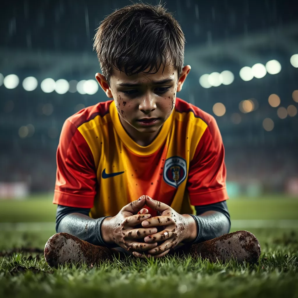 Game Nổ Hũ Chủ Đề Thần Tài Tại xoso66a.co.com: Sân Chơi Xanh Chín Hay Chỉ Là Chiêu Trò? — view 3