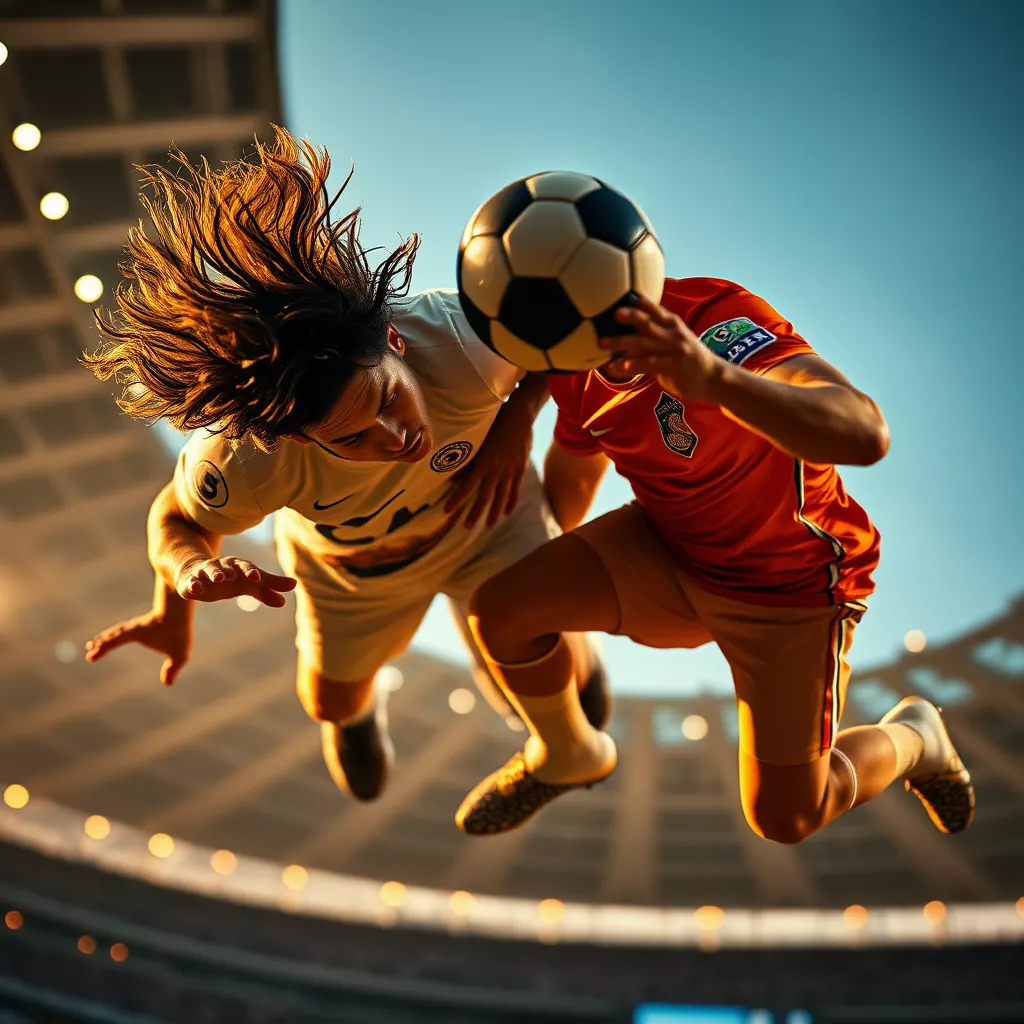 Argentina vs Thụy Sĩ: Ai Có Khả Năng Giành Danh Hiệu Cầu Thủ Hay Nhất Trận? — view 3