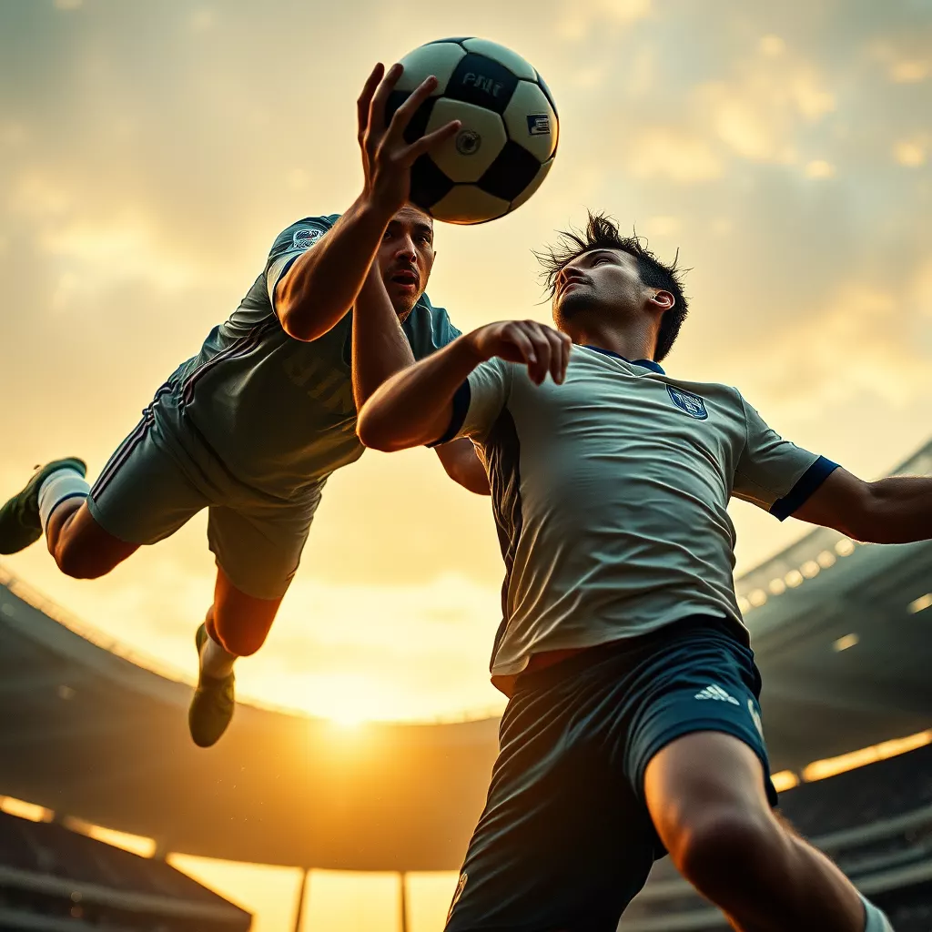 Your Ultimate Gambling Resource at xx8.studio: Separating the Ad Claims from the Things You Must Verify — view 2