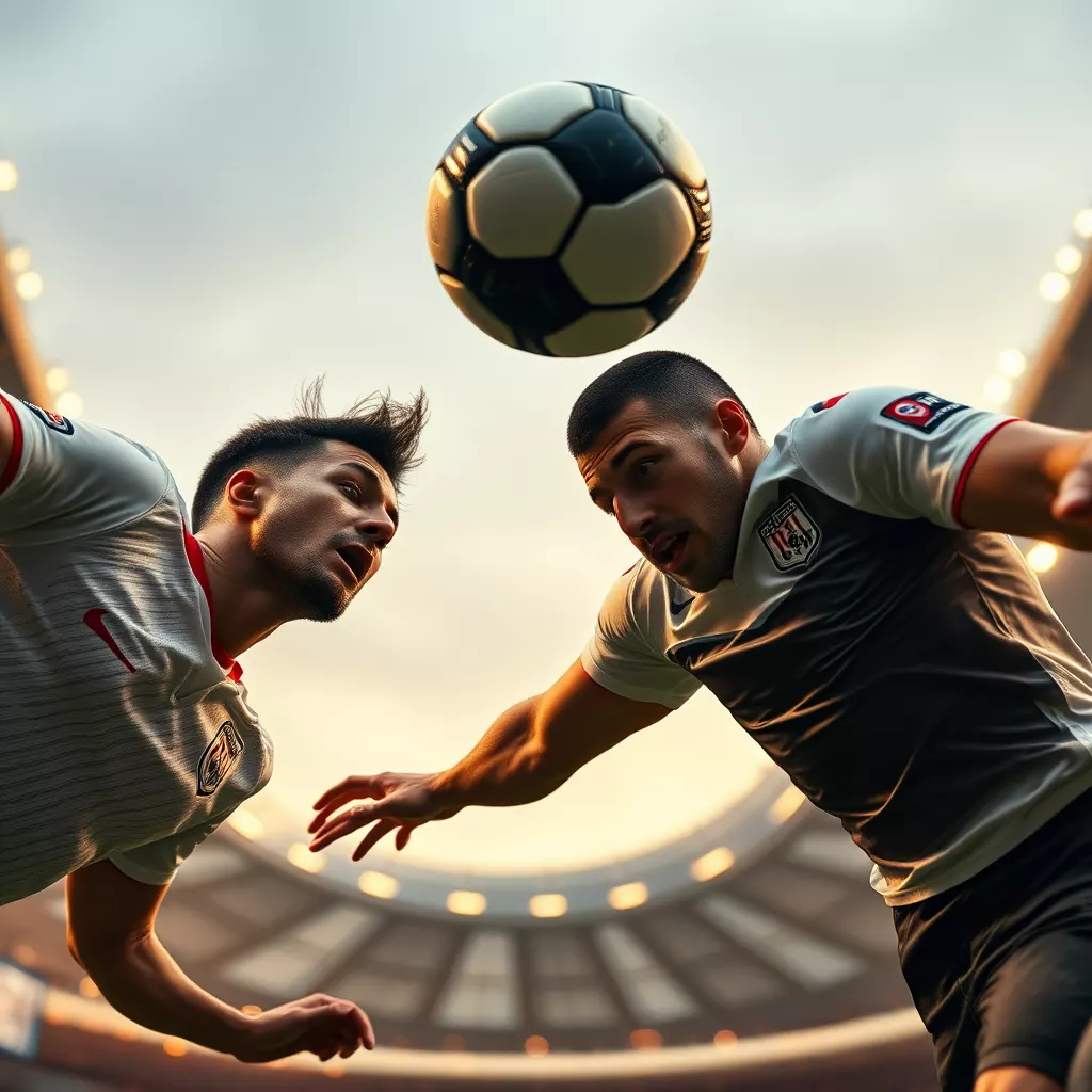 Mẹo Chơi Game Bài Đổi Thưởng Tại mm99vietnam.com: Hướng Dẫn Chi Tiết Cho Người Mới — view 4