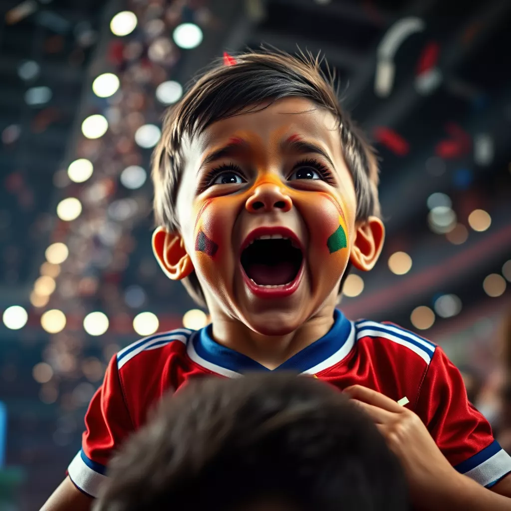 Zbet.za.com cùng Zbet dự đoán khả năng luân lưu ở Bán kết World Cup 2026 — view 5