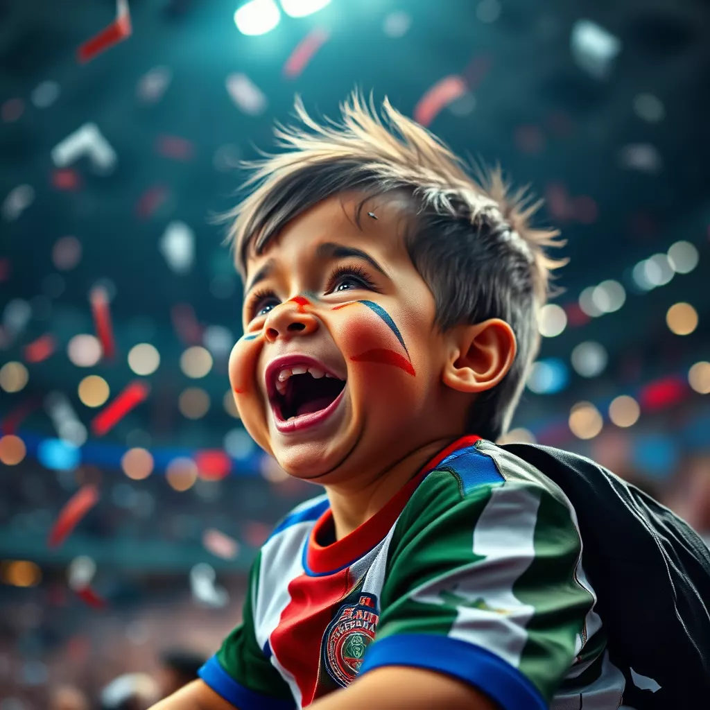 Những Câu Chuyện Bất Tử Sau Chung Kết World Cup 2026 | open88v.online — view 4