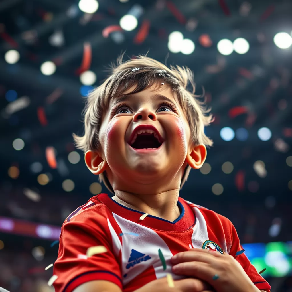 Zbet.za.com cùng Zbet dự đoán khả năng luân lưu ở Bán kết World Cup 2026 — view 3