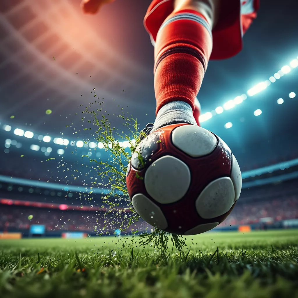Zbet: Nền tảng giải trí trực tuyến đang gây bão trong cộng đồng game thủ — view 5