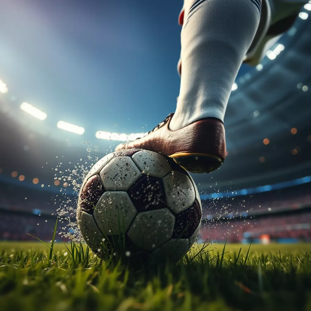 s8hn.com Football Odds Analysis for Beginners: A Bankroll Manager's Approach to Risk and Reward — view 4