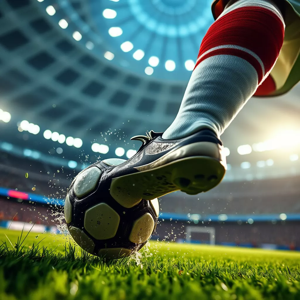 Zbet: Nền tảng giải trí trực tuyến đang gây bão trong cộng đồng game thủ