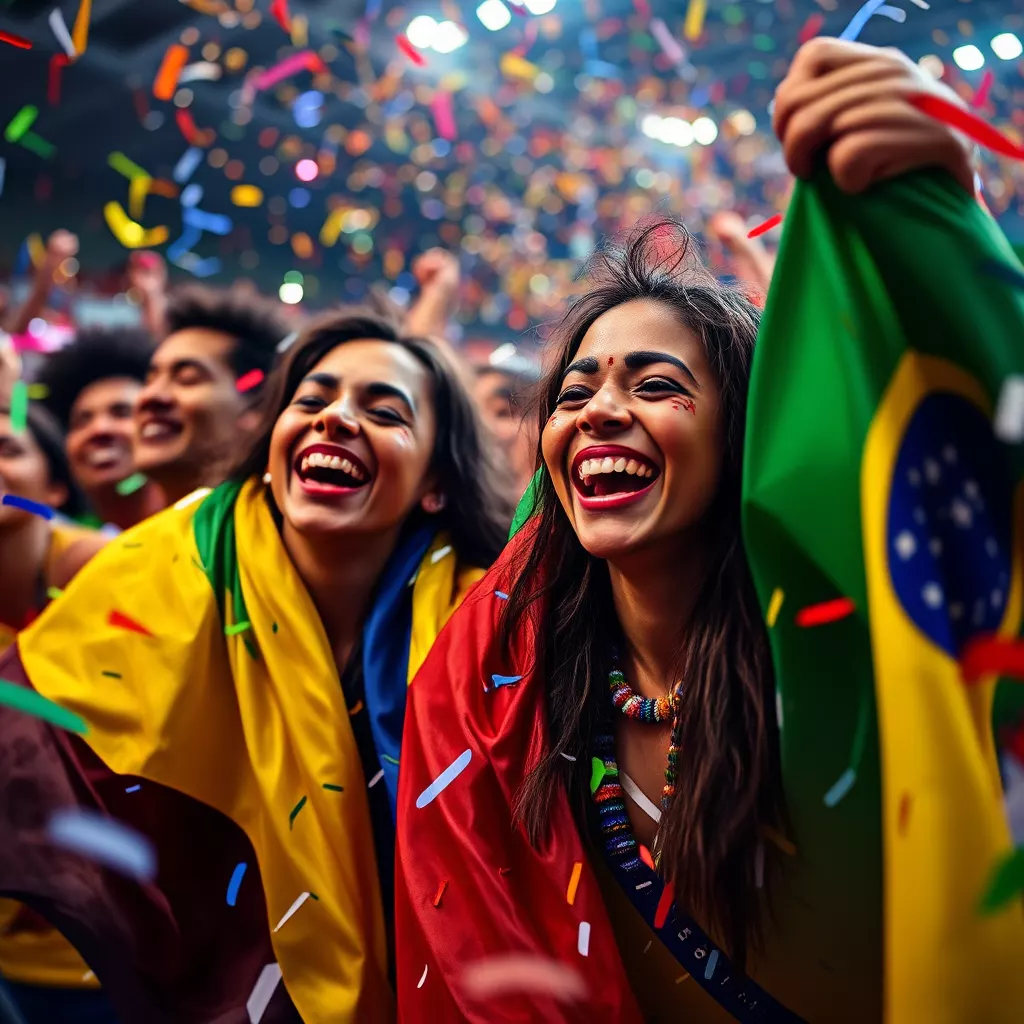 Những Bản Hợp Đồng Ngôi Sao Đáng Chú Ý Sau World Cup 2026 — view 3