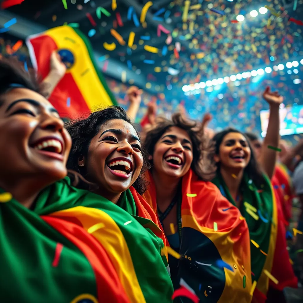 Bảng xếp hạng World Cup 2026: Cập nhật nhanh những thông tin mới nhất — view 3
